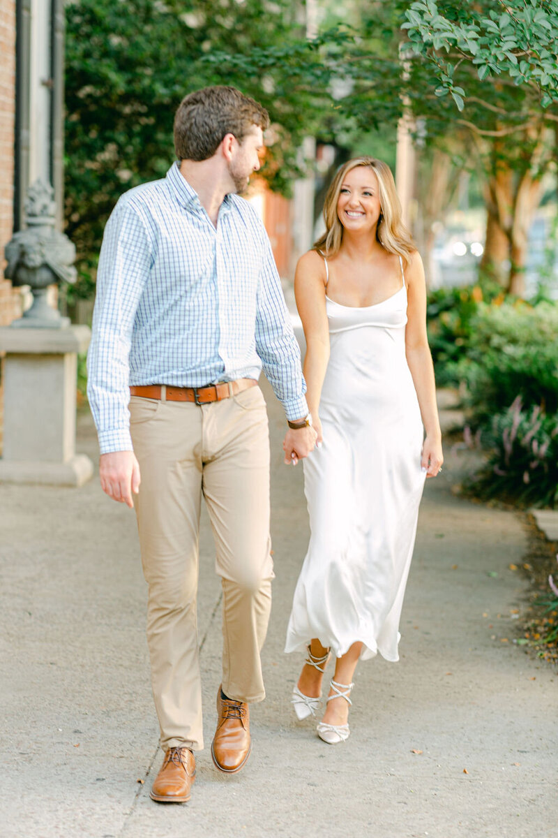 Emily+MacSavannahEngagement-107