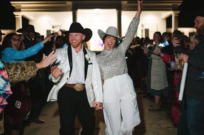 Rinehart Wedding-319