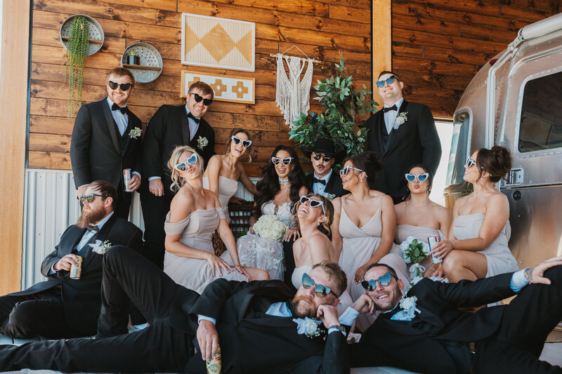 Montana Senior Photographer 