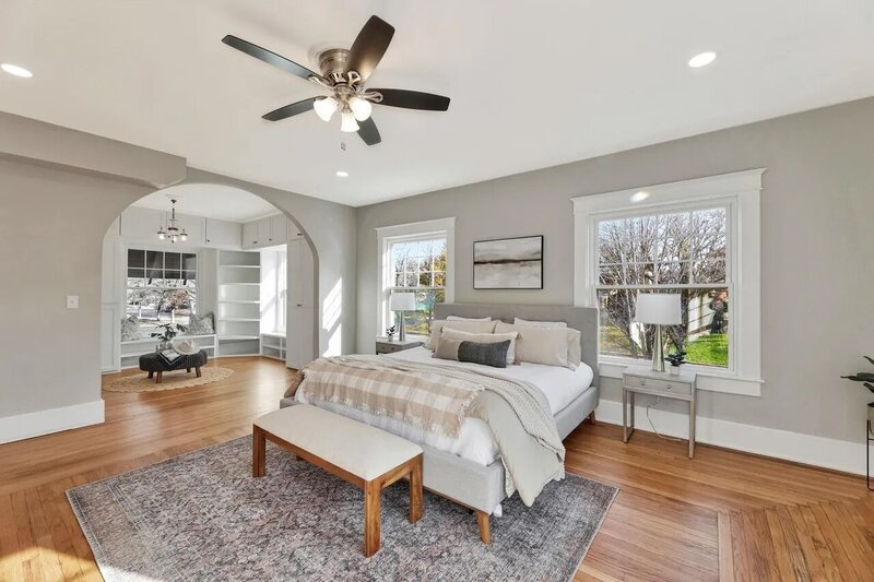 5d5deb64ec4965efe064c58d5cc5b979l-m2837007591rd-w1280_h960