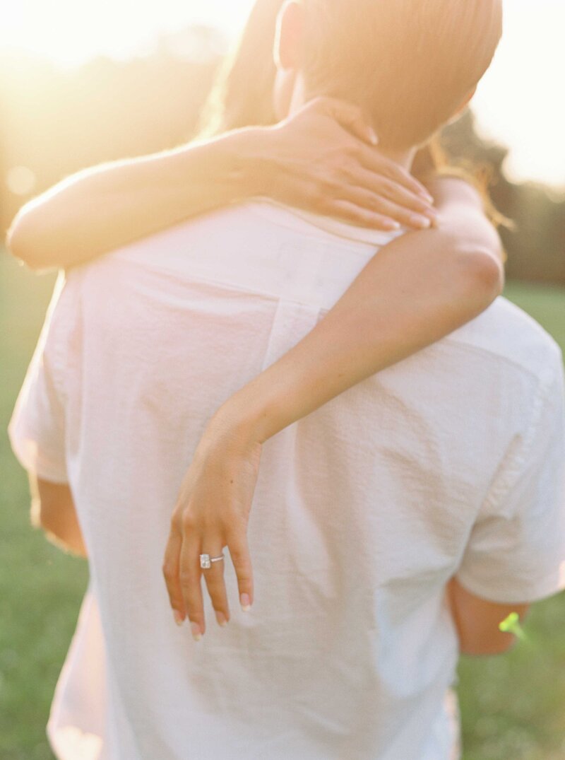 sarahharvey_kastenengagement319712