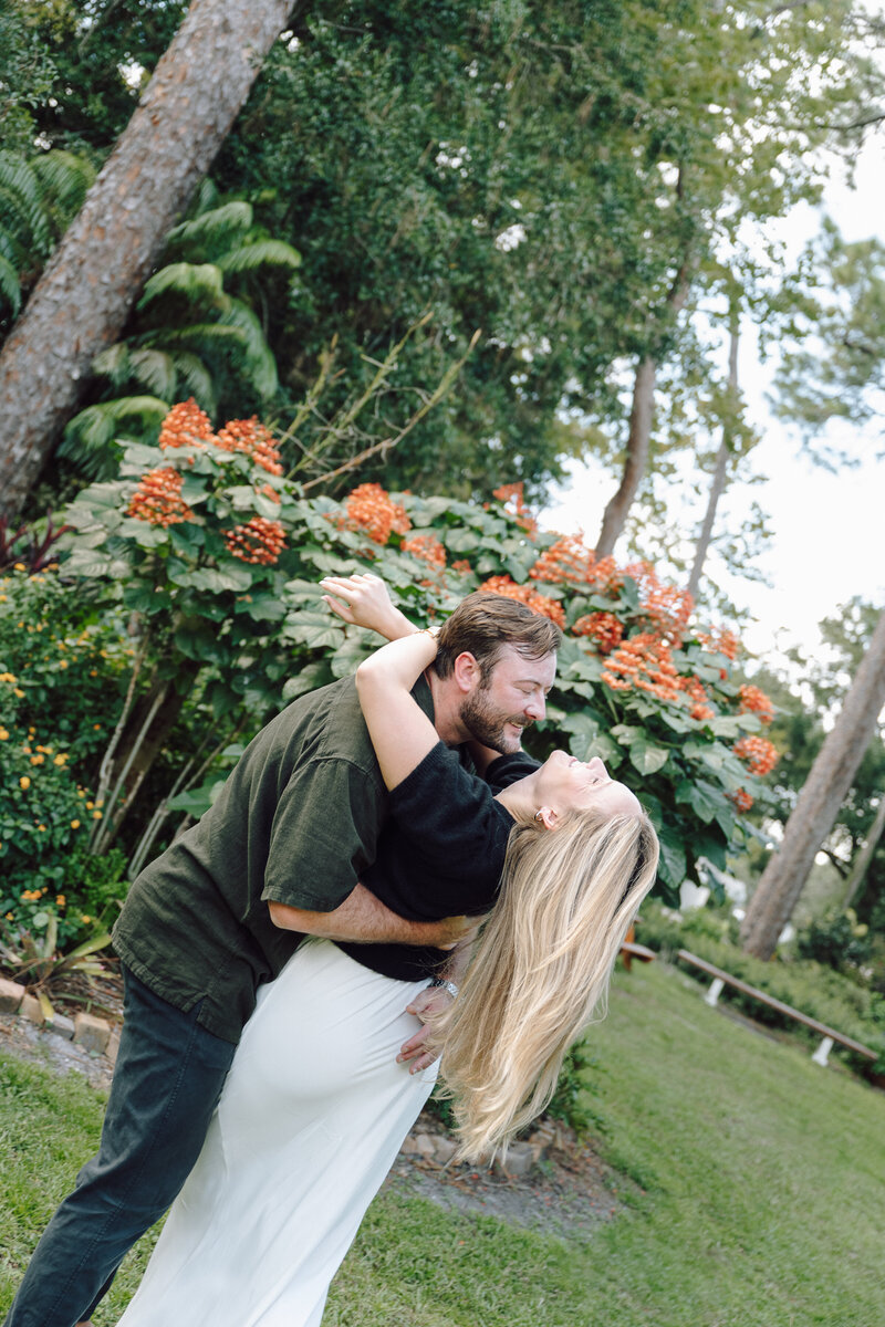 KIMGOPHOTOGRAPHY_0086