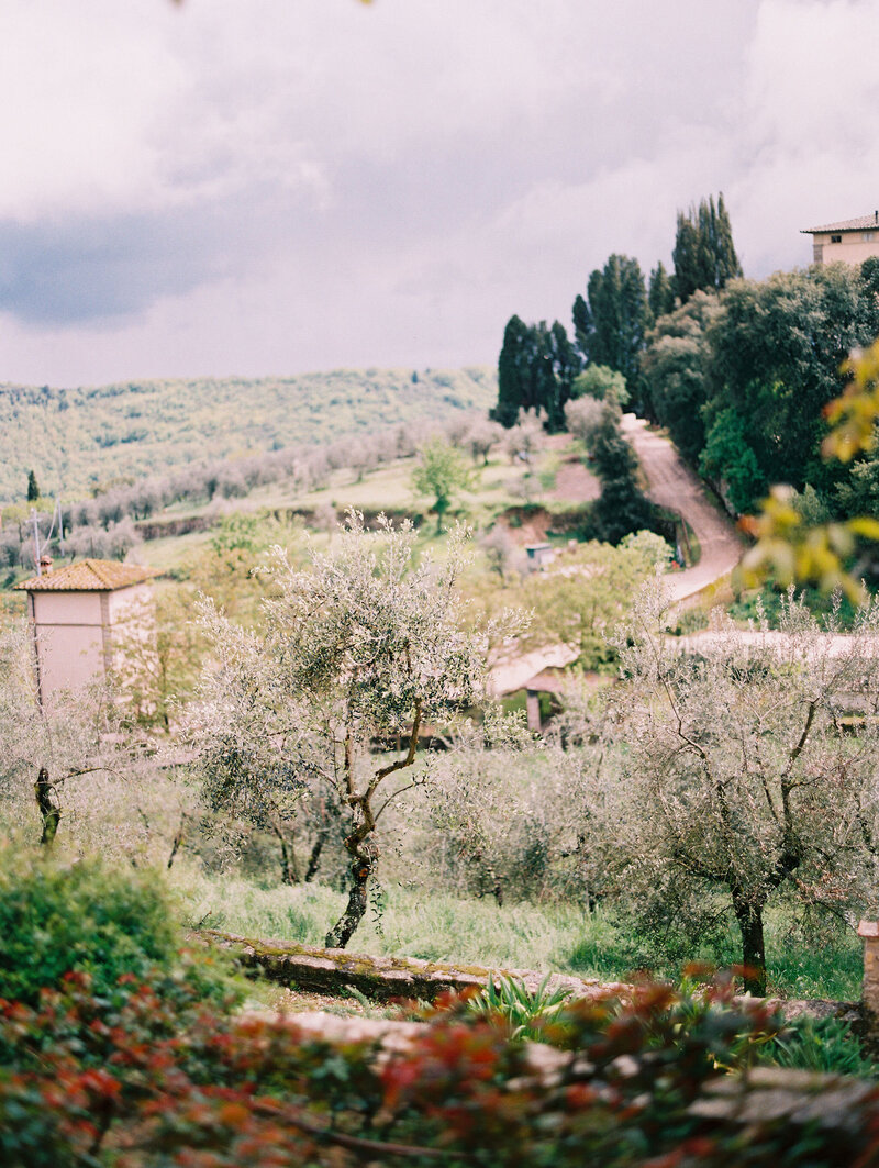 MirelleCarmichael_Italy_Wedding_Photographer_2019Film_201