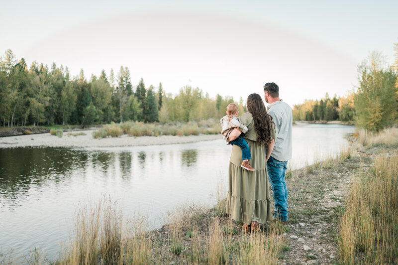 AmandaJonesPhoto-4973