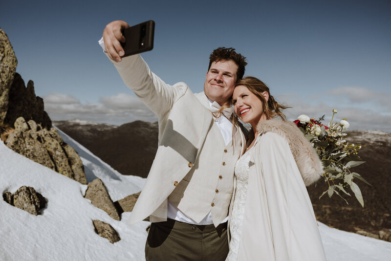 Georgia and Greg Thredbo Wedding Blog-74