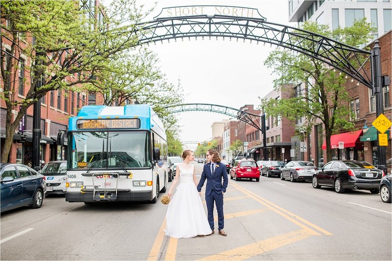 Downtown-Columbus-ohio-Short-North-Wedding-at-Rock-City-Church_0221