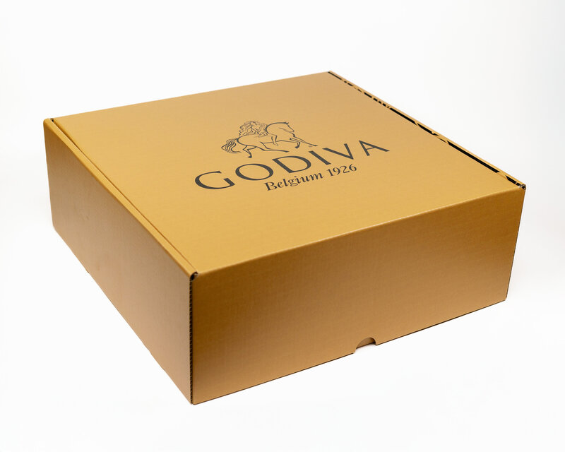 DianaLeeStudio_20241207_SavvyCreativeAgency_Godiva_002
