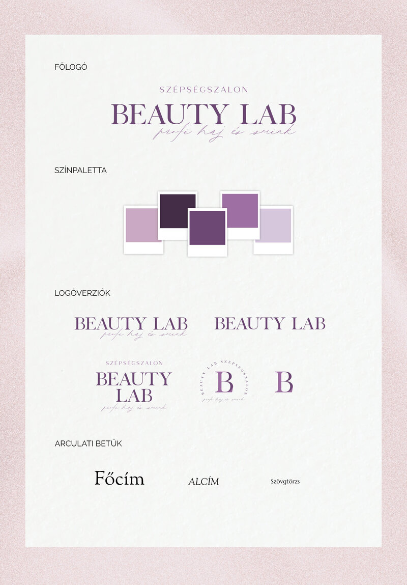 Beauty Lab_kesz2