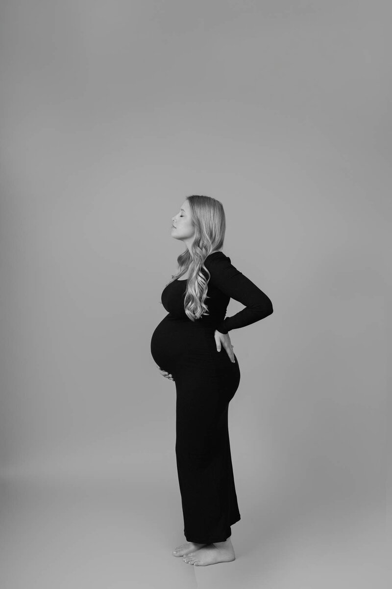 brooksmaternity-01240