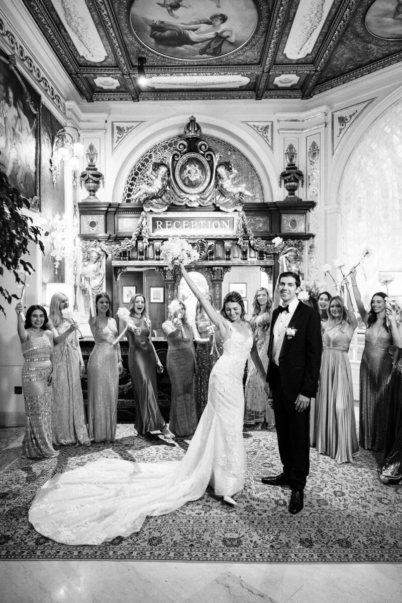 35-alessia-scott-wedding-varna-studios
