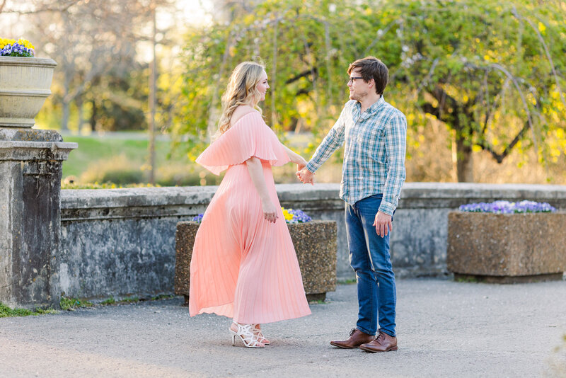 Jake+Kelsey_Engagement-57