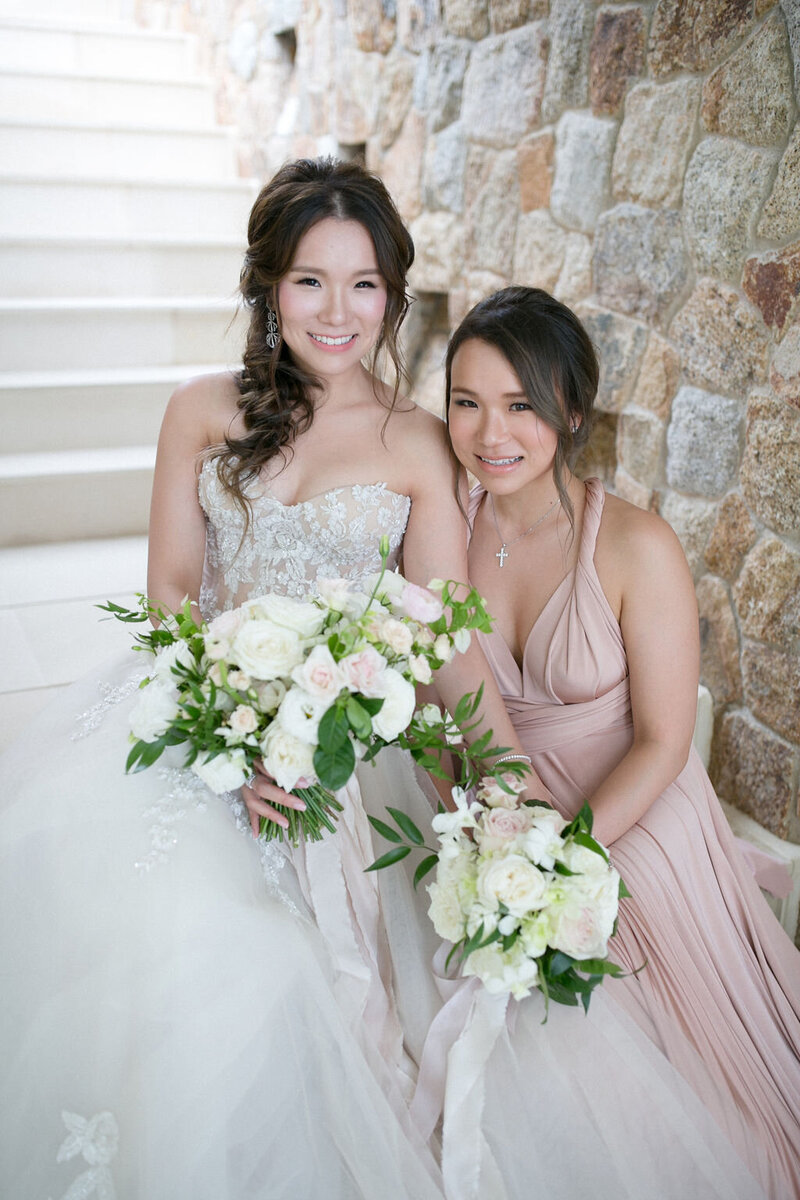 kaki-max-wedding-498