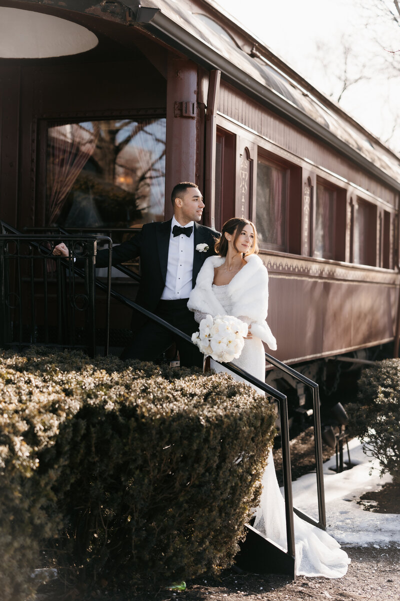 new york city wedding photographer