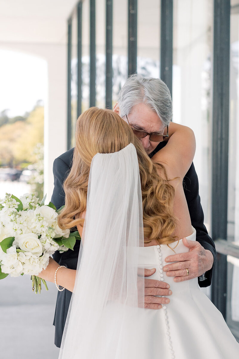 Columbia SC Wedding Photographer - Stee Garman Photography Wedding Venue 0189