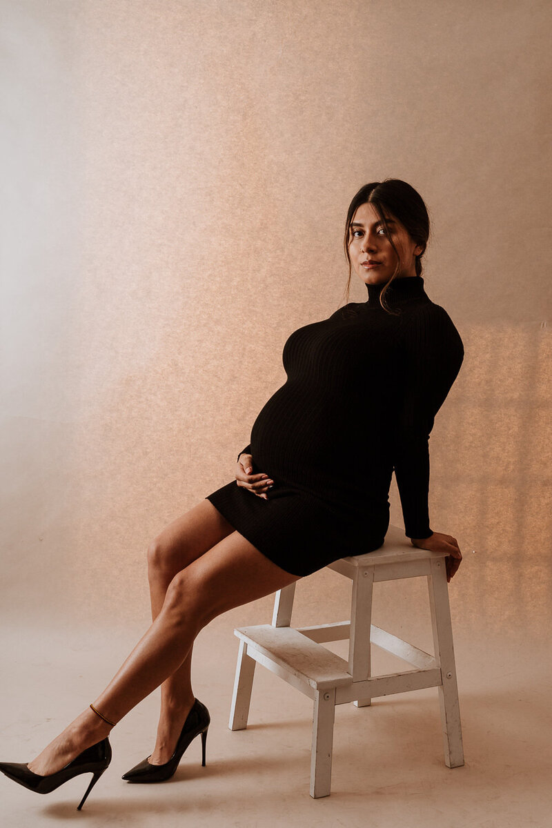 G+M-Maternity-4