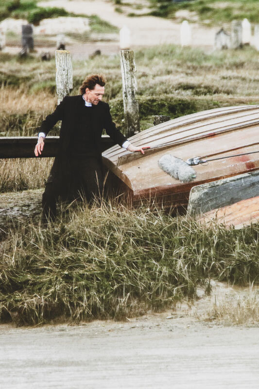Tom-Hiddleston-Alresford