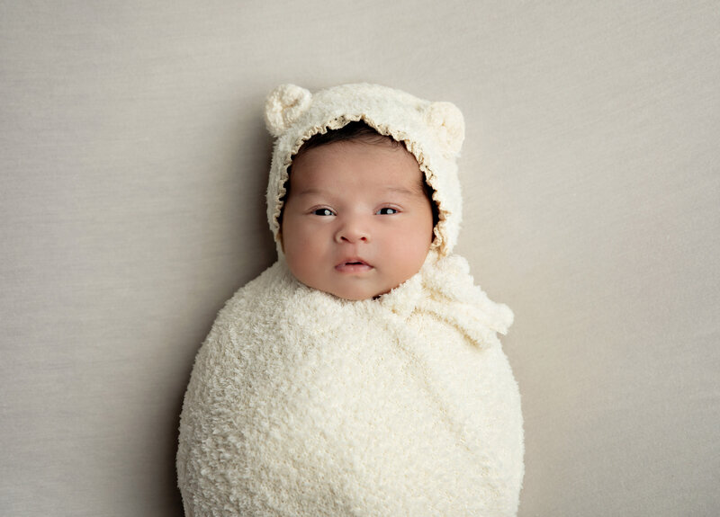 newbornboygirlmaternityquinceanerateendancenewbabybestphotographertudiofamilybirthdaynewbornboyamilynewborngirlfirstbirthdayportraiturephotographystudioportraitsnewborngirlboyfamilyEvaMaganaPhotographychildphotographer (6 of 9)