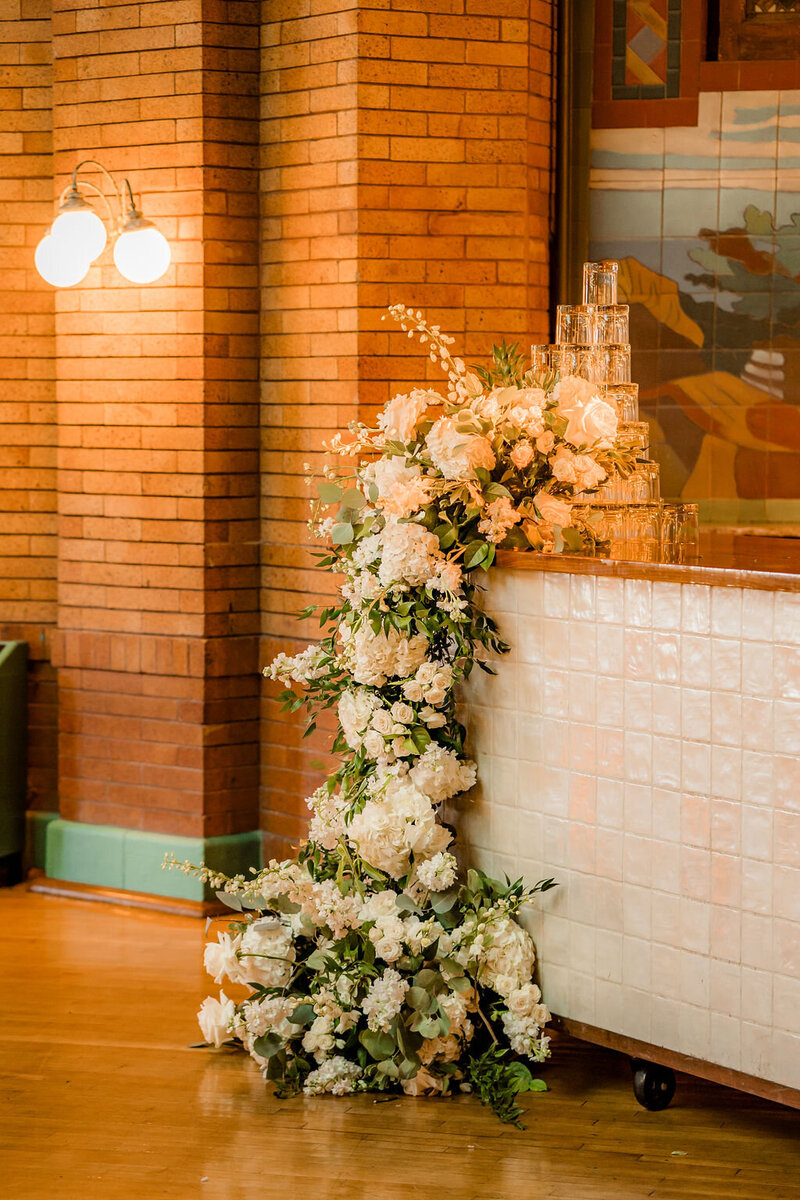 rachel-steven-wedding-1098
