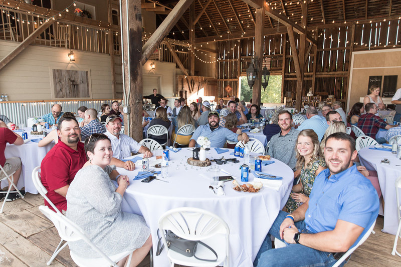 TaylorandJordan-1234