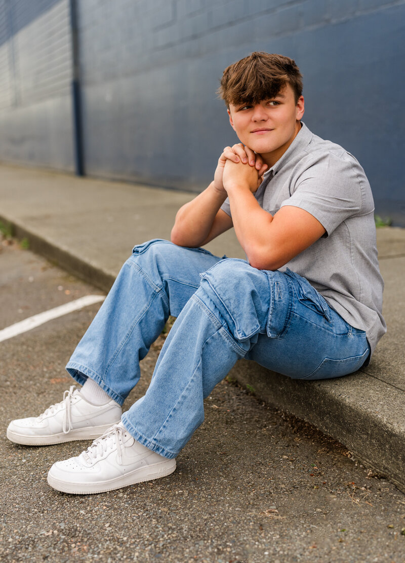 Brayden -3