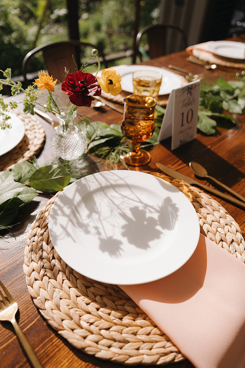 Gray & Alina Final-00544