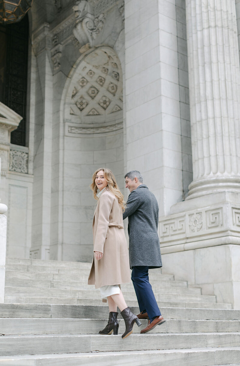 couple-walking-ny-public-library