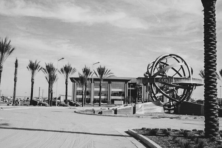 Continuum Armillary PHArchitects and Rebecca Thompson-2