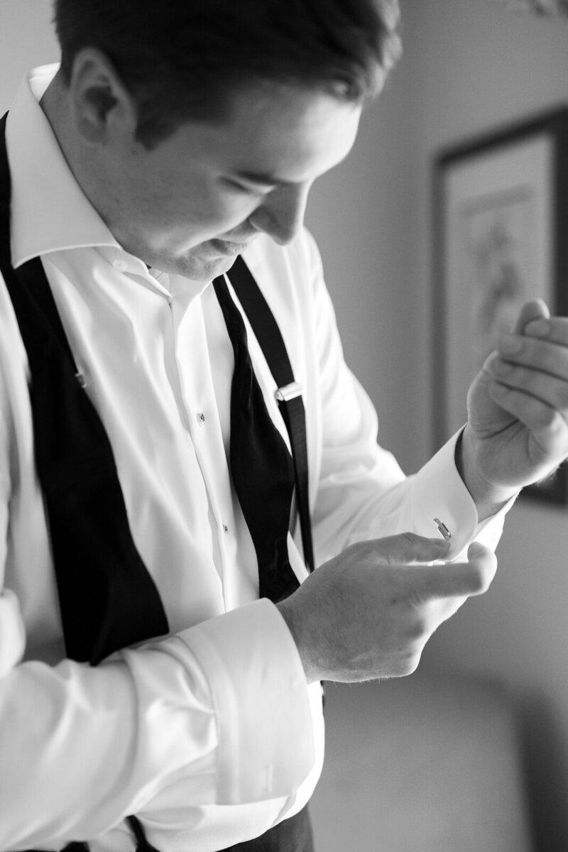 eseeola-lodge-summer-wedding-0039