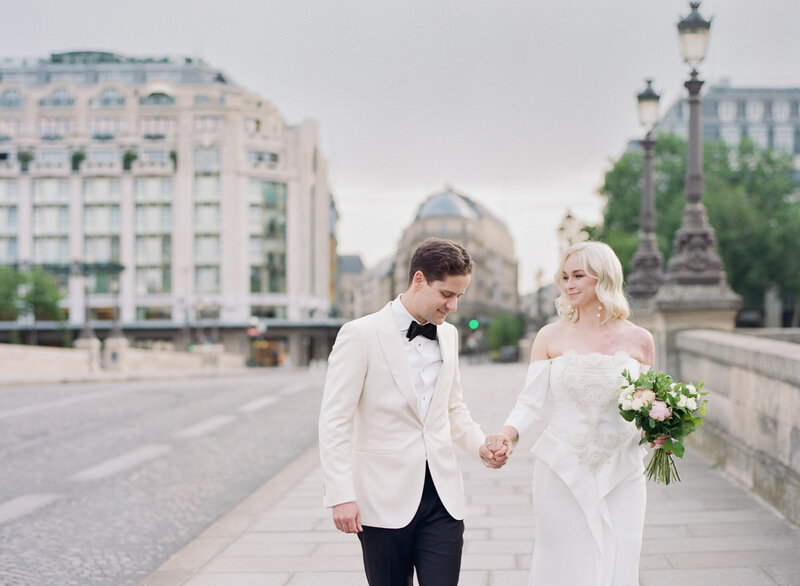 Molly-Carr-Photography-Paris-Wedding-Photographer-Luxury-Destination-Wedding-Photographer-8