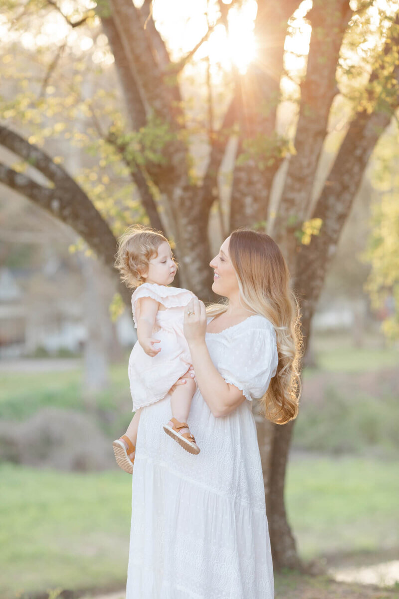 omaha-maternity-photographers-53