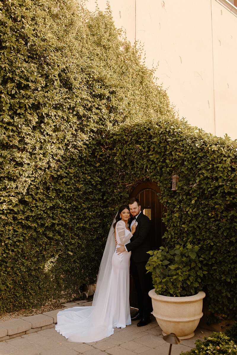 sarita-steven-wedding-taylorraephotofilm-29