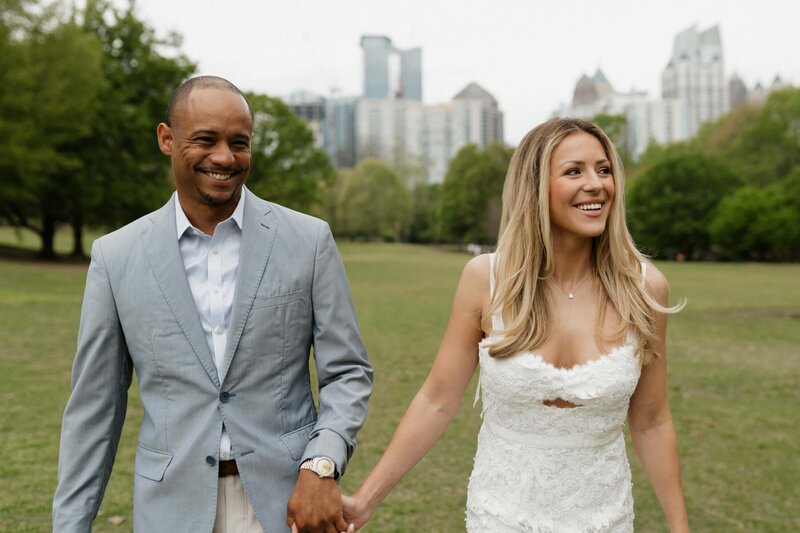 couple-walking-in-park-wedding-photo-atlanta-photographer-sarah-lessley