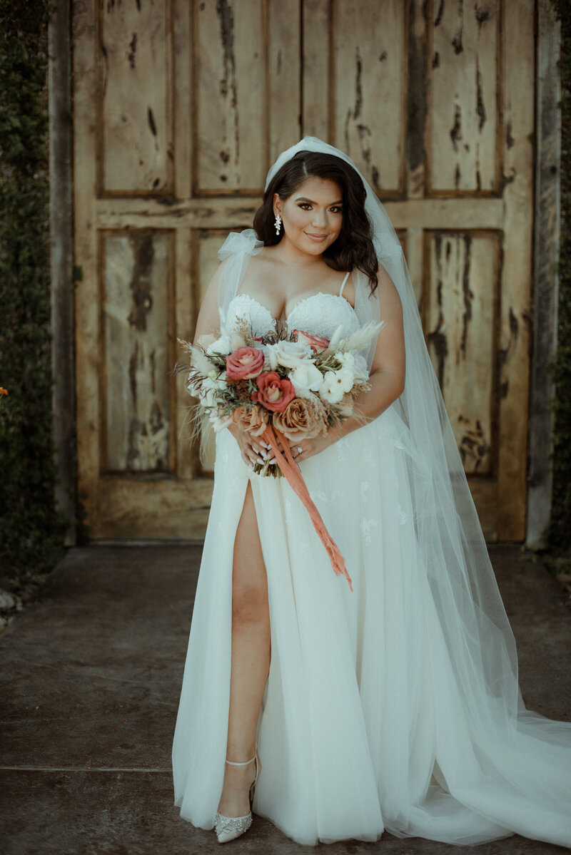 joc_adr_wed-104