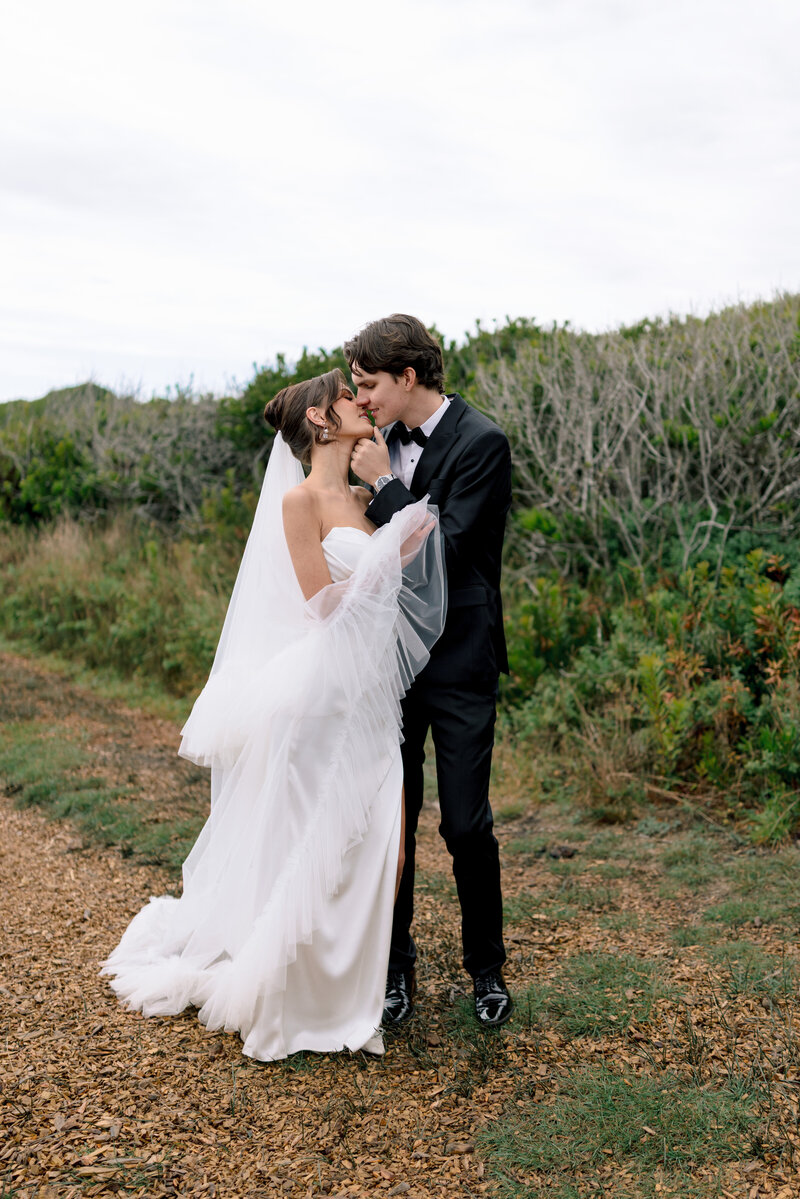 california-wedding-photographer-0979