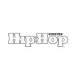 hip-hop-weekly-icon