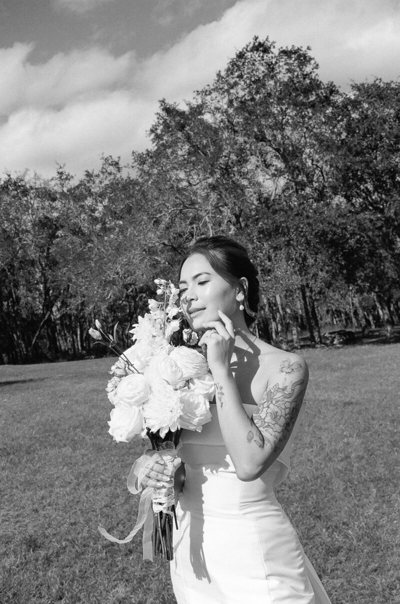 KIMGOPHOTOGRAPHYFILM_0045
