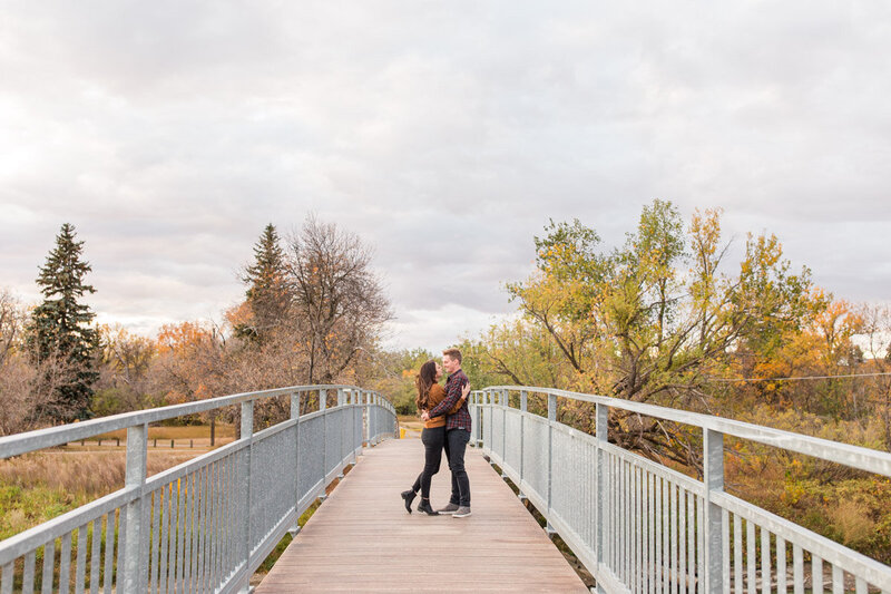 KMP 1200 Couples Session Moose Jaw-78
