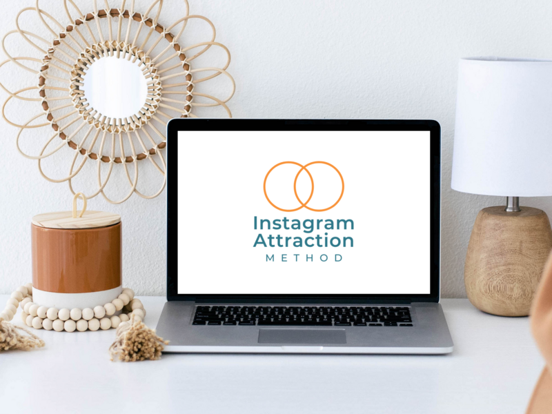 Instagram Attraction Method_mockup_web-2