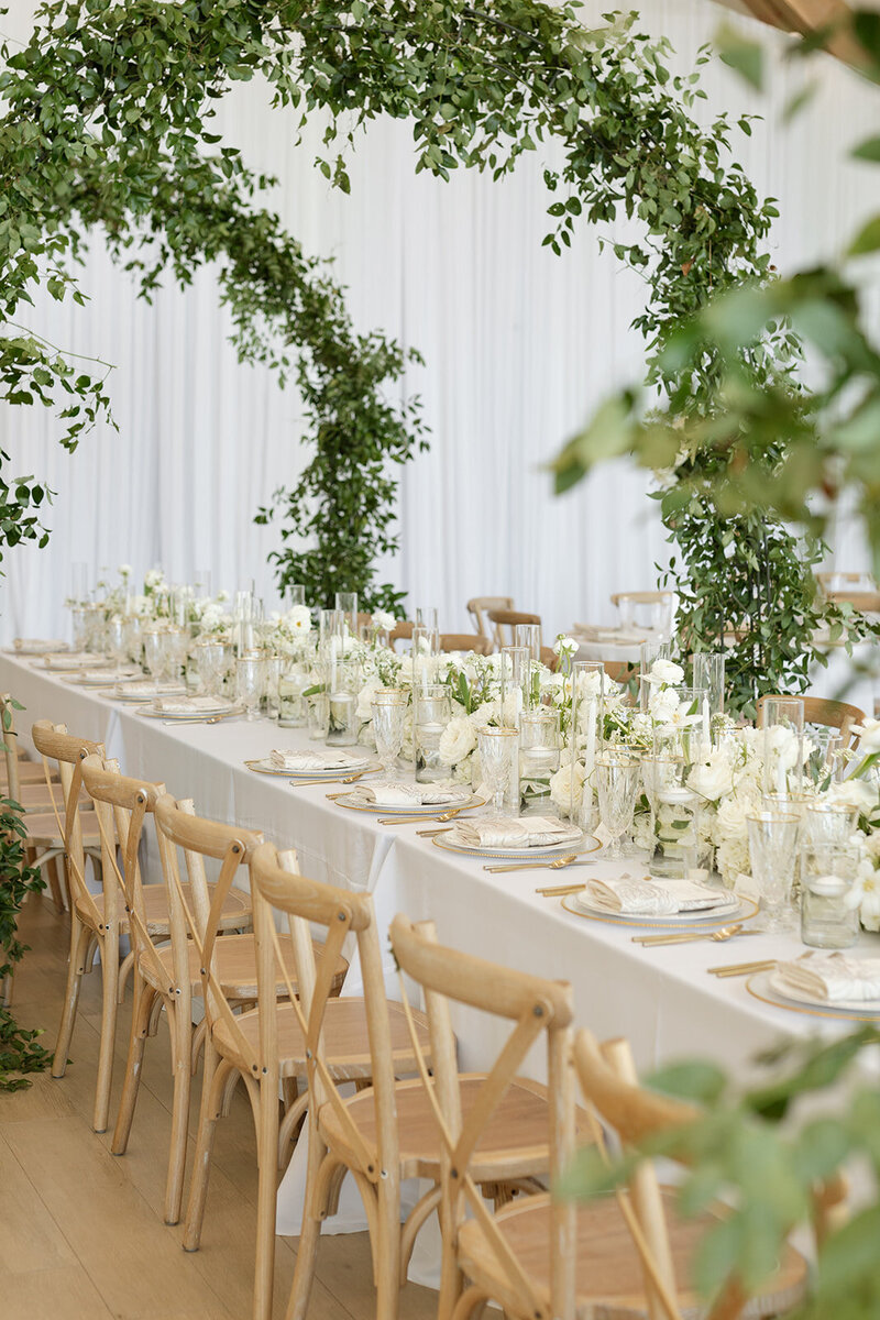 emily-&-payson-wedding-3347