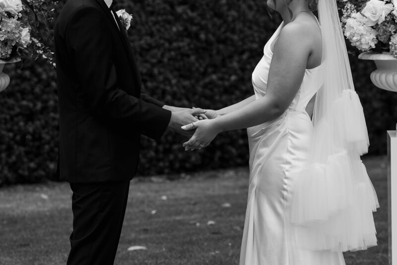 Morgan Lee photography- AJ-32