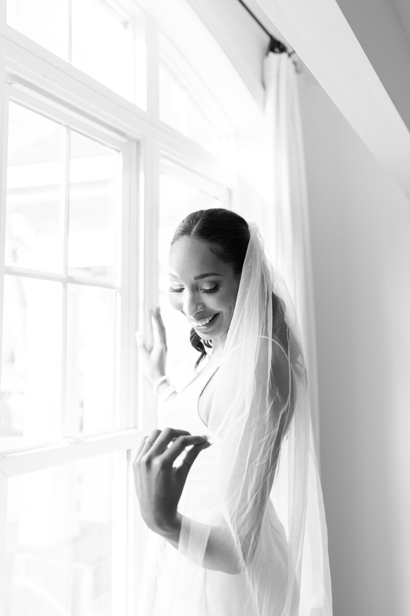 Kelsey + Kevin  Kent Island Wedding  DC Wedding Photographer  Taylor Rose Photography  Previews-30