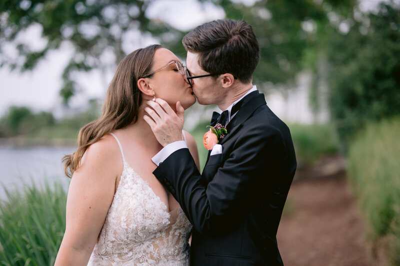 Catherine + Evan-880