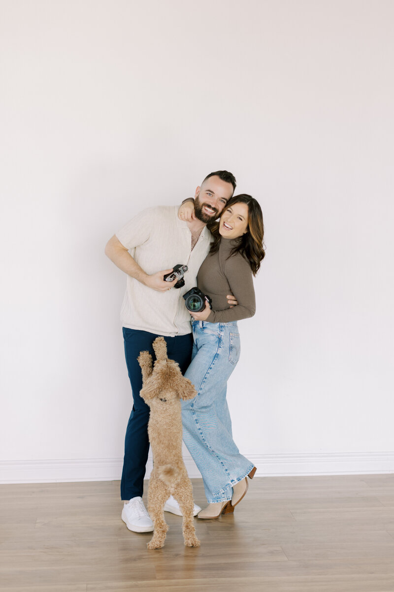 Ally Joe Photography