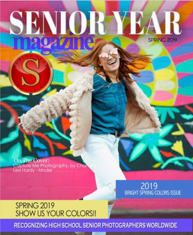 Senior_Year_Magazine_Spring_2019