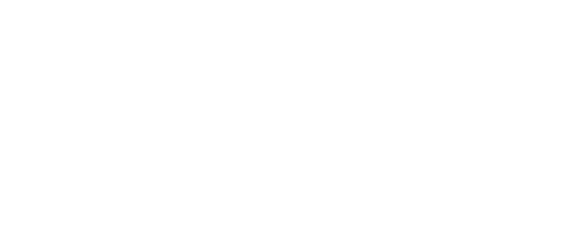 Unscripted logo white