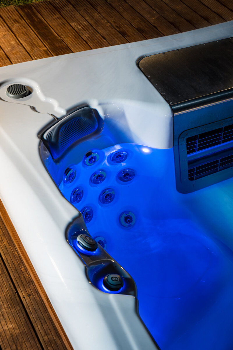 wellis-amazonas-w-flow-premium-swim-spa-north-idaho-cda