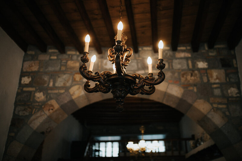 Patmos_Destination_Wedding-088