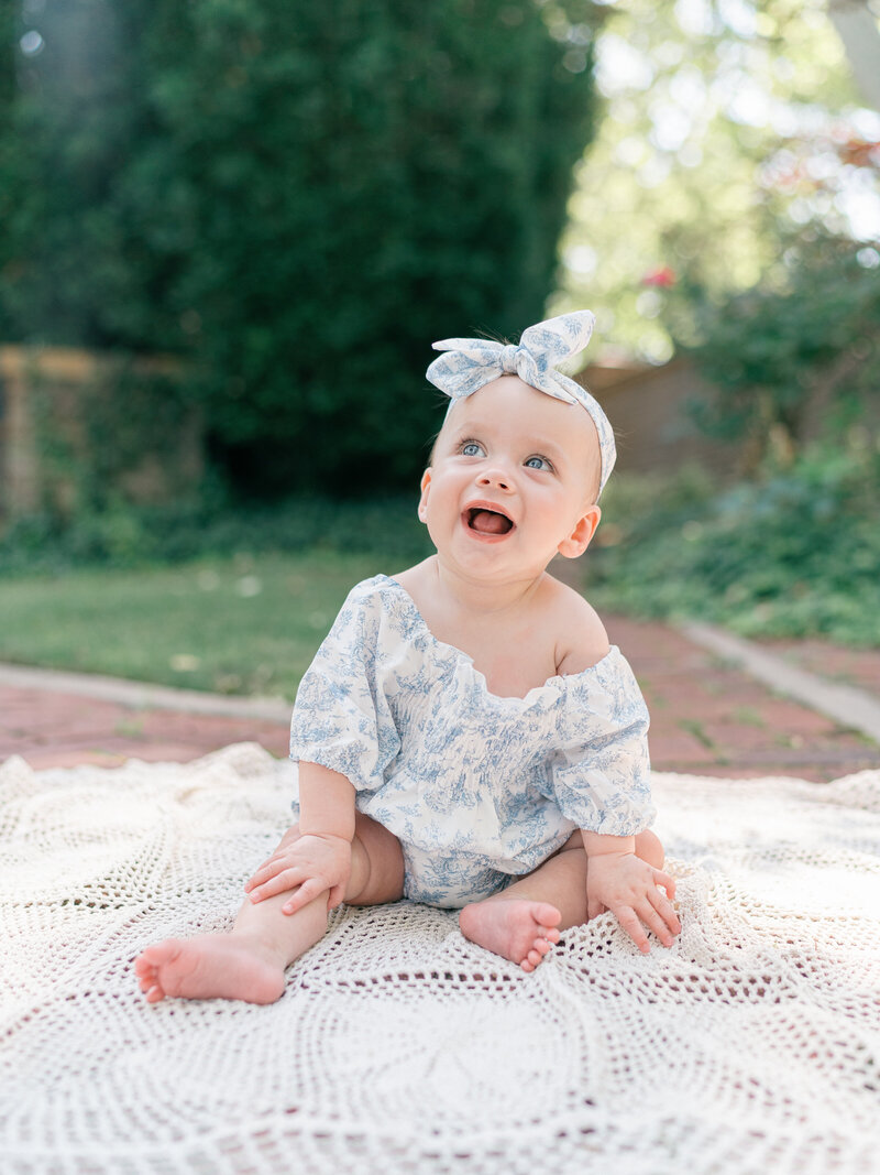 salt-lake-city-family-photographer-10