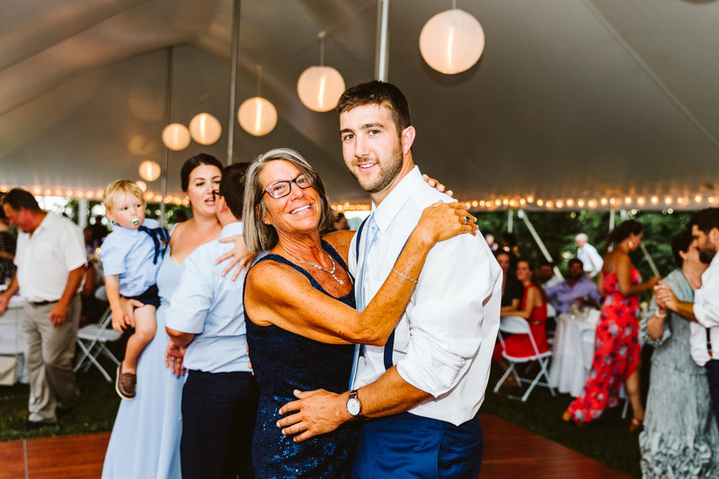 Josh + Jennie Preview-61