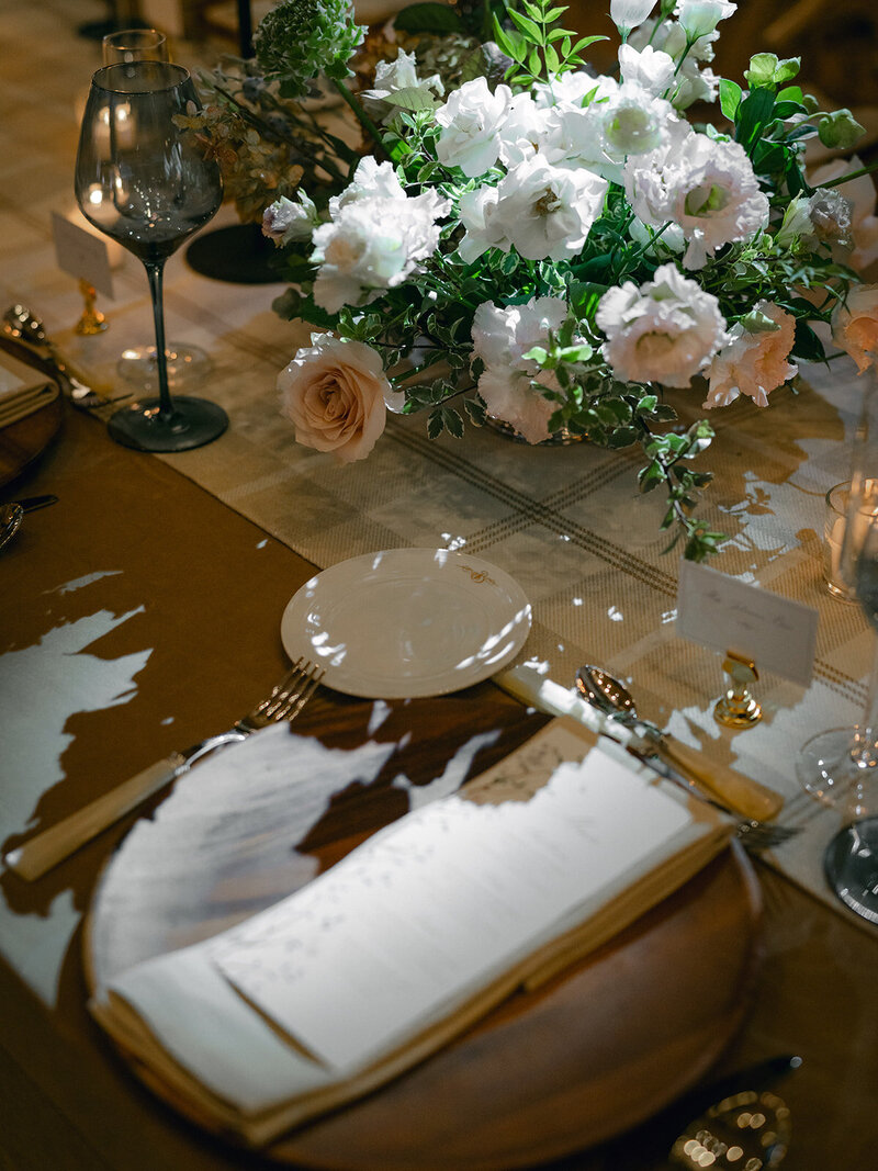 949-CM-Wedding-Reception Details